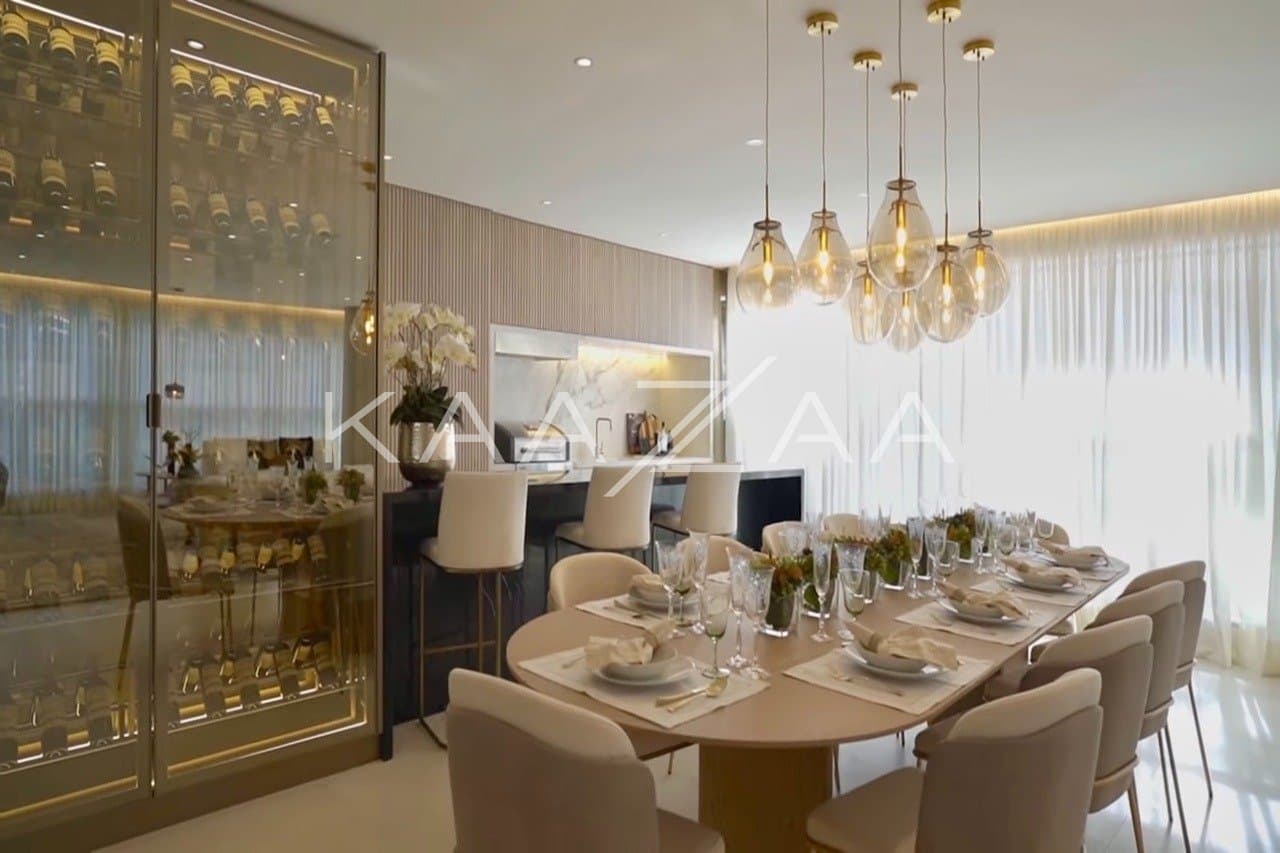 Apartamento em Pinheiros - Foto 8