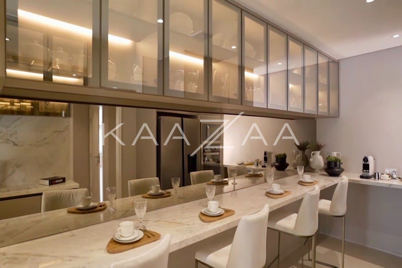 Apartamento em Pinheiros - Foto 9