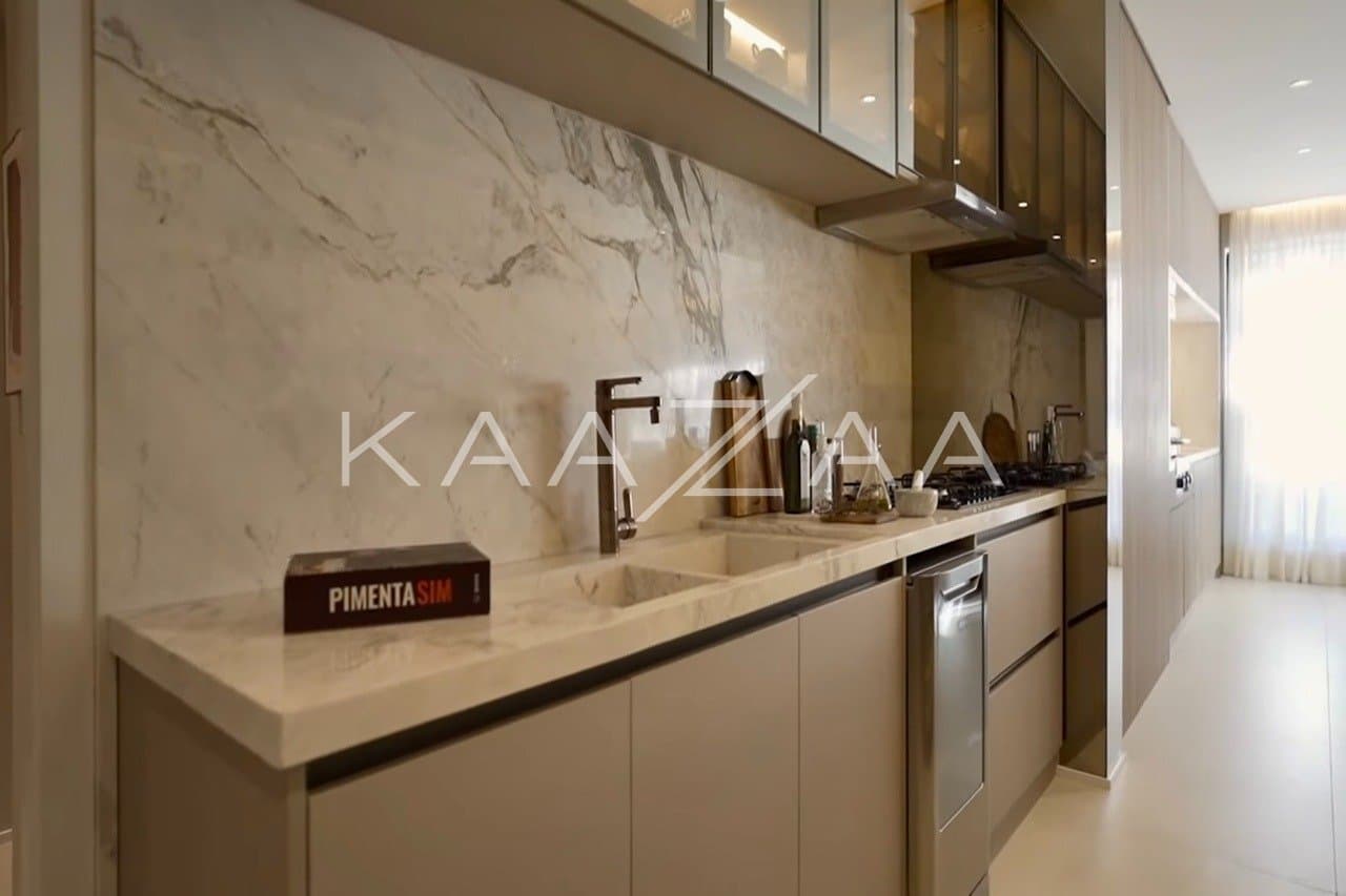 Apartamento em Pinheiros - Foto 10