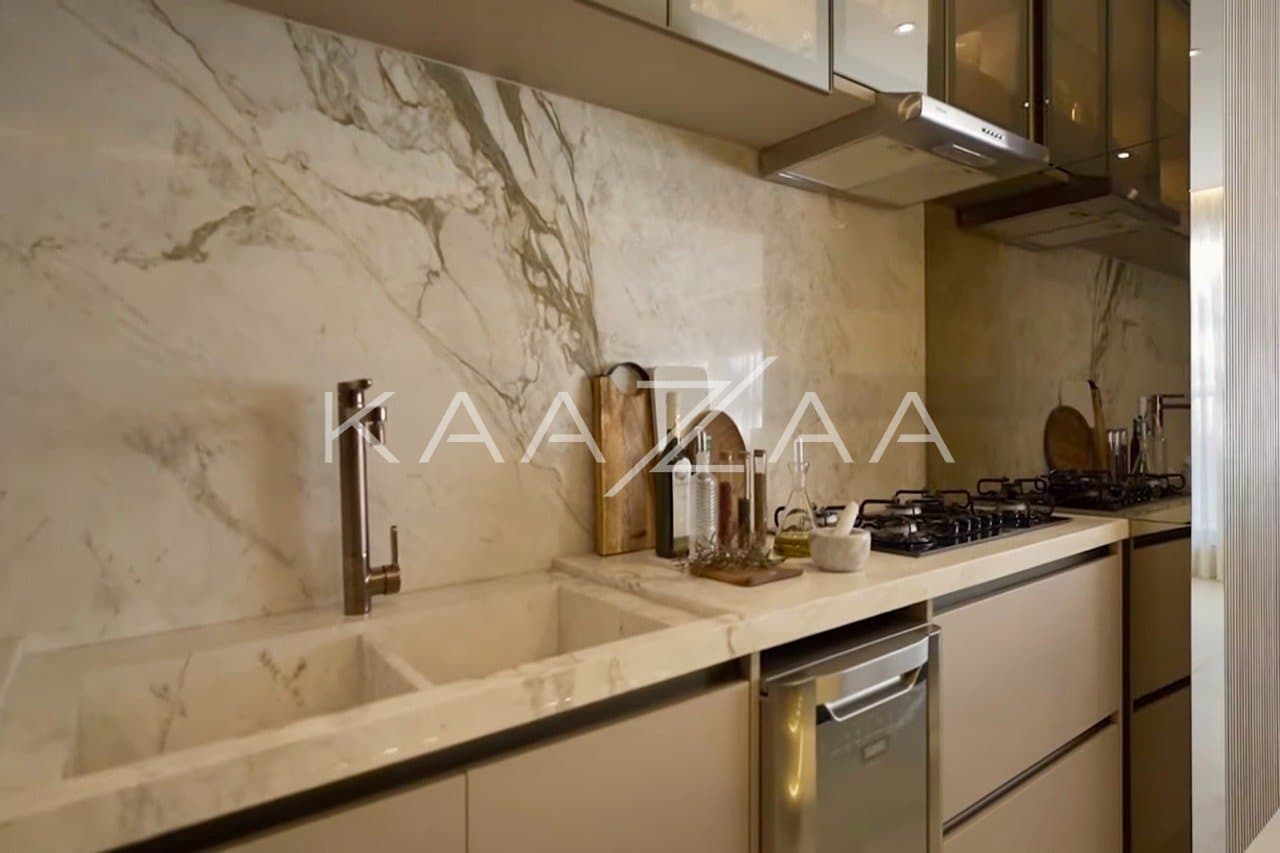 Apartamento em Pinheiros - Foto 11