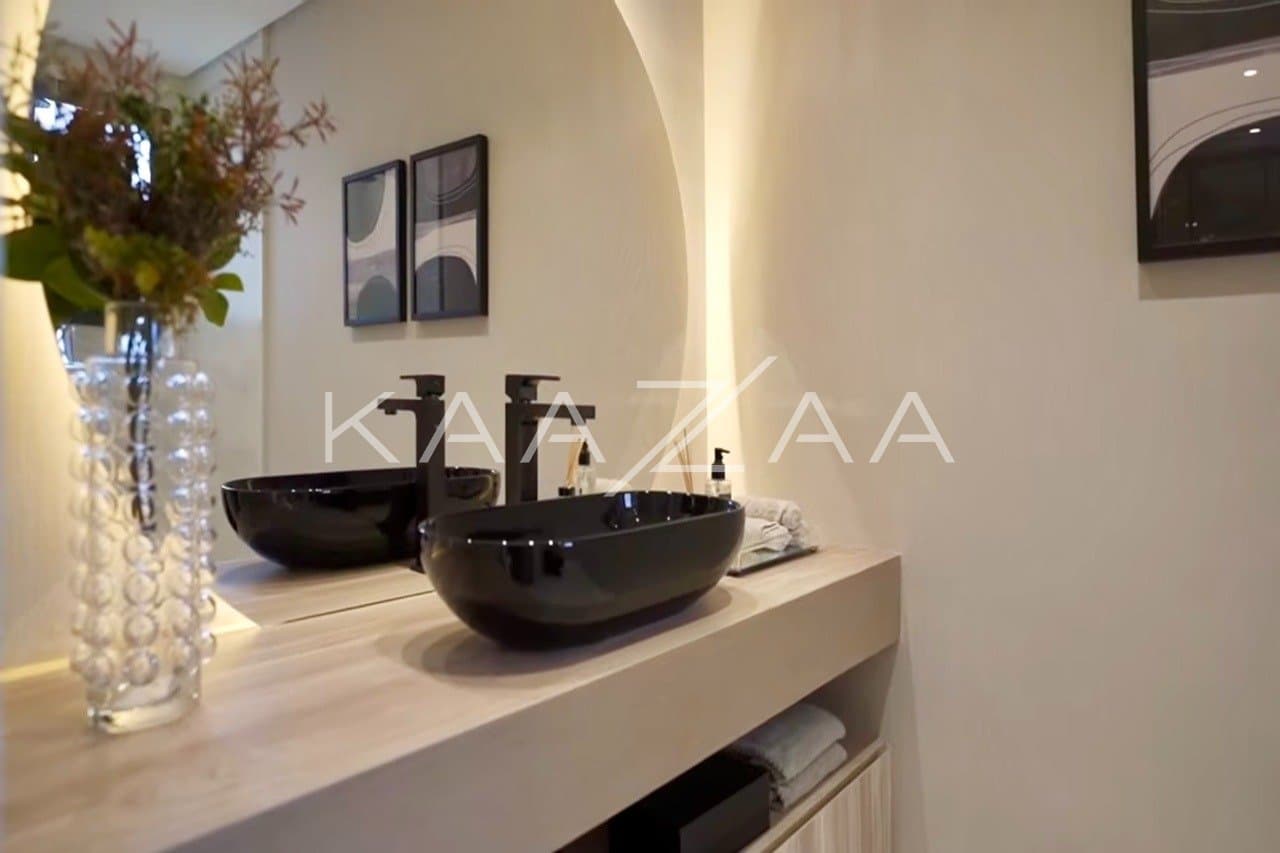 Apartamento em Pinheiros - Foto 13