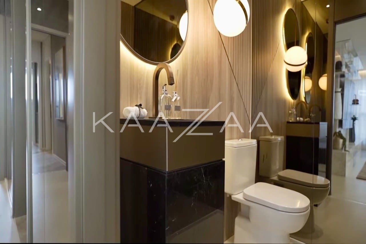 Apartamento em Pinheiros - Foto 14