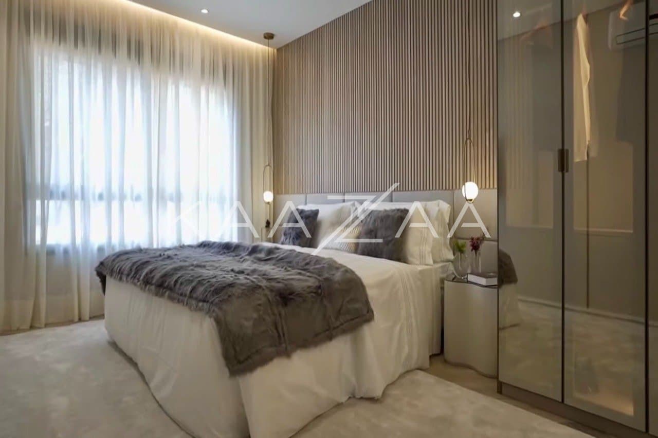 Apartamento em Pinheiros - Foto 15