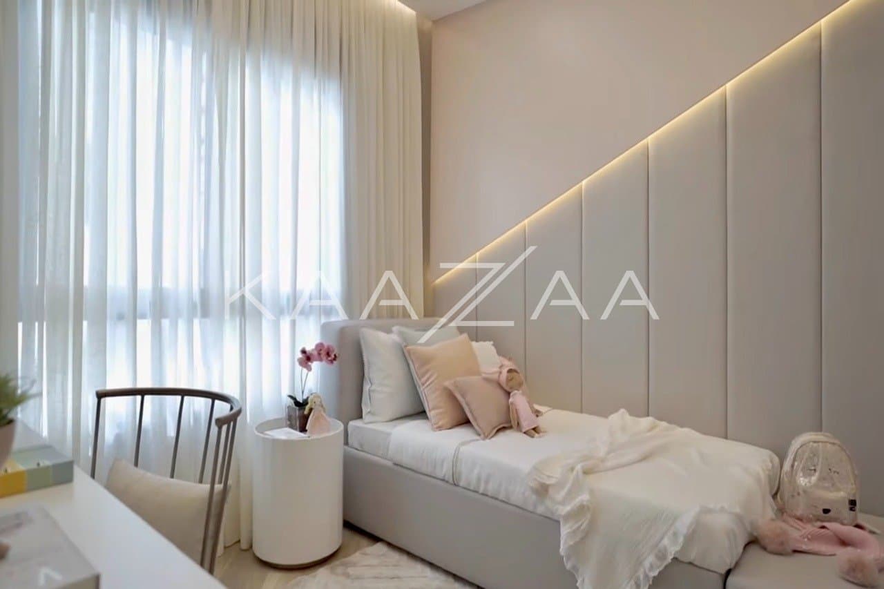 Apartamento em Pinheiros - Foto 18