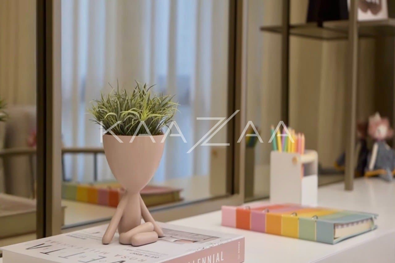 Apartamento em Pinheiros - Foto 19