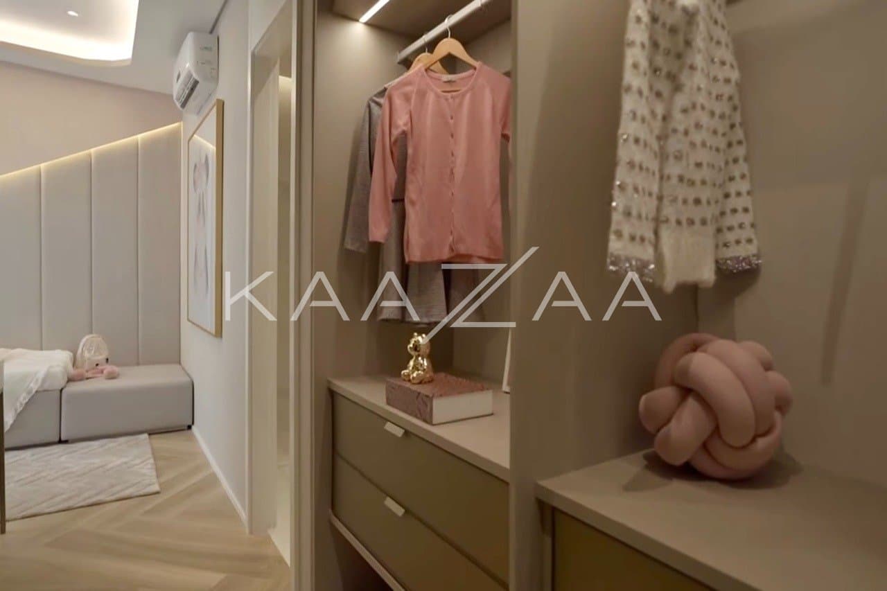 Apartamento em Pinheiros - Foto 20