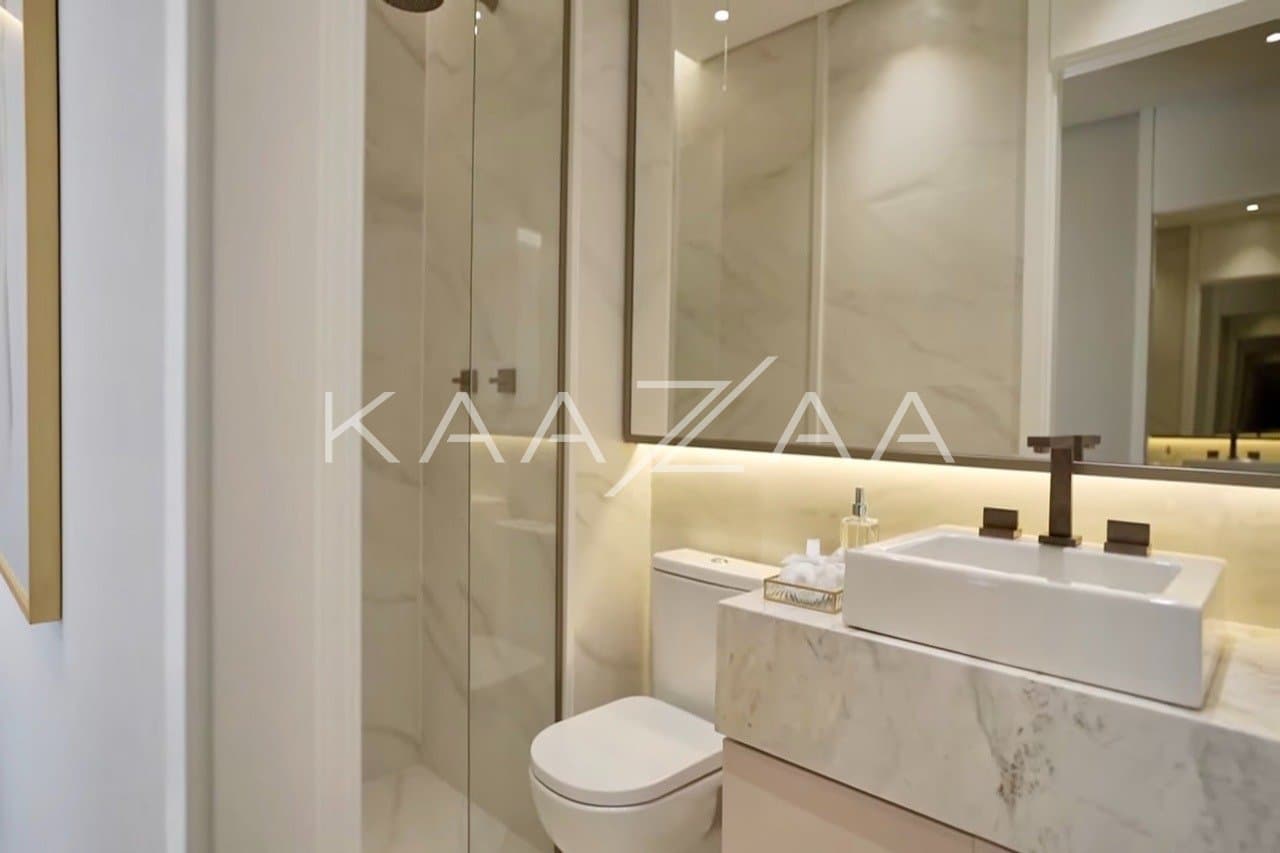 Apartamento em Pinheiros - Foto 21