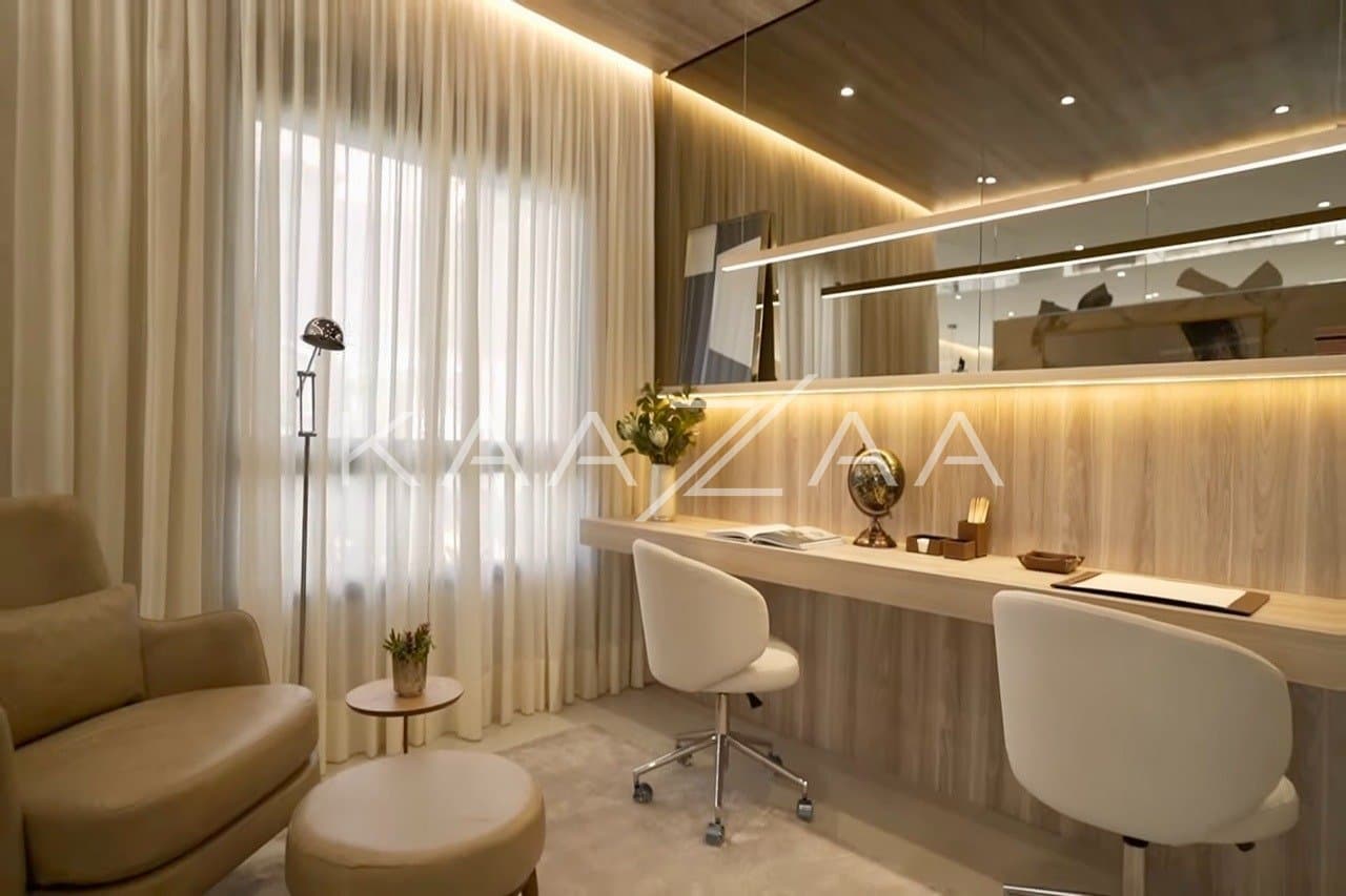 Apartamento em Pinheiros - Foto 22