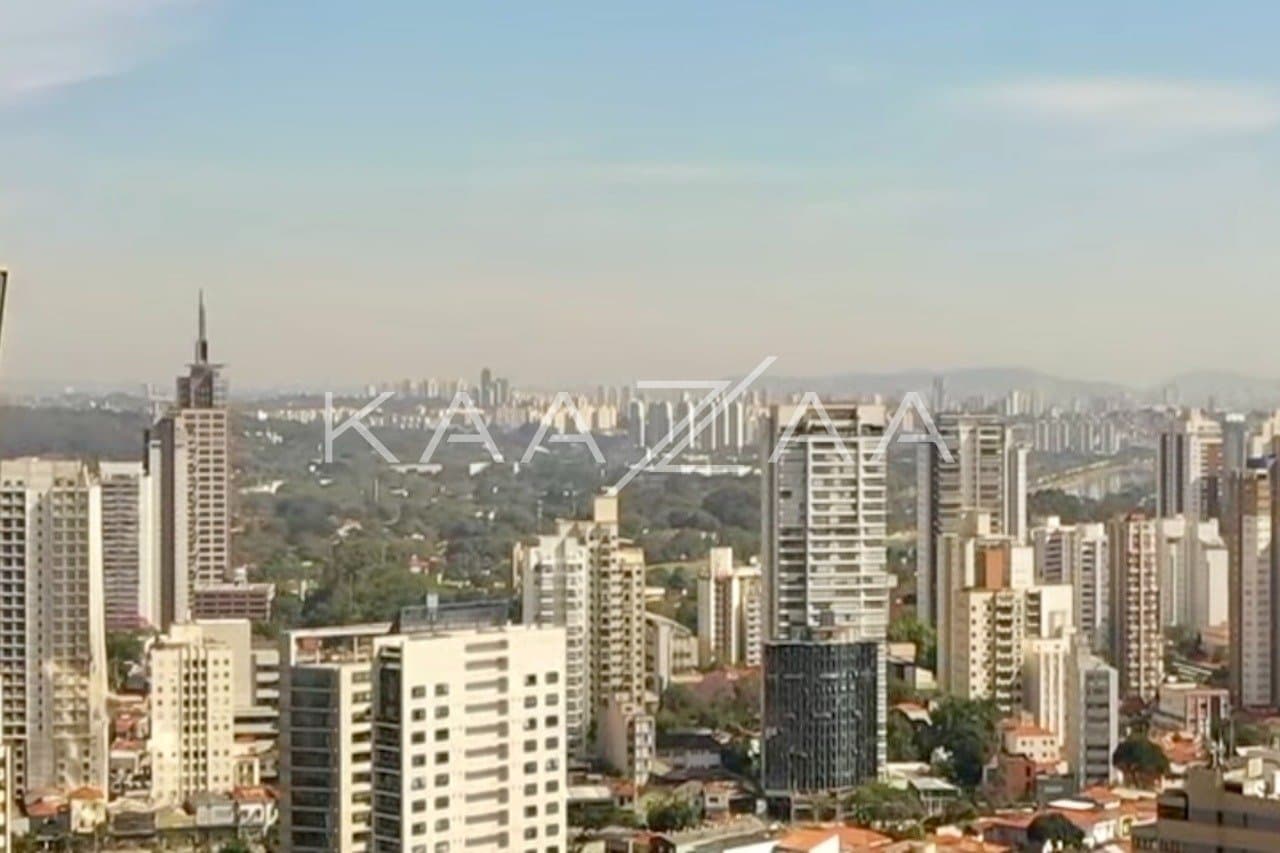 Apartamento em Pinheiros - Foto 23