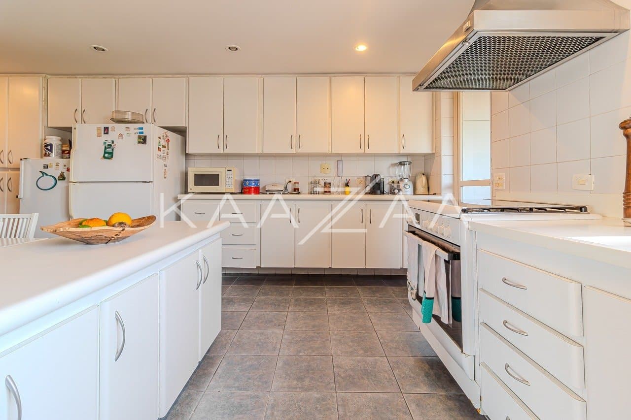 Apartamento em Alto de Pinheiros - Foto 16