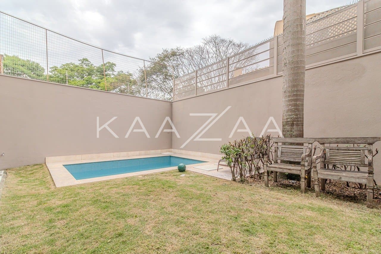 Casa no Jardim Guedala - Foto 2