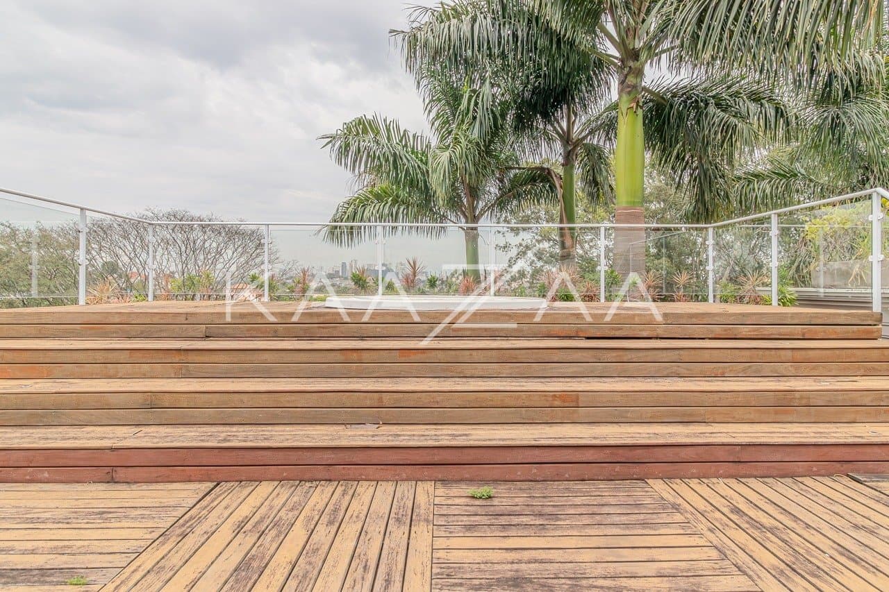 Casa no Jardim Guedala - Foto 4