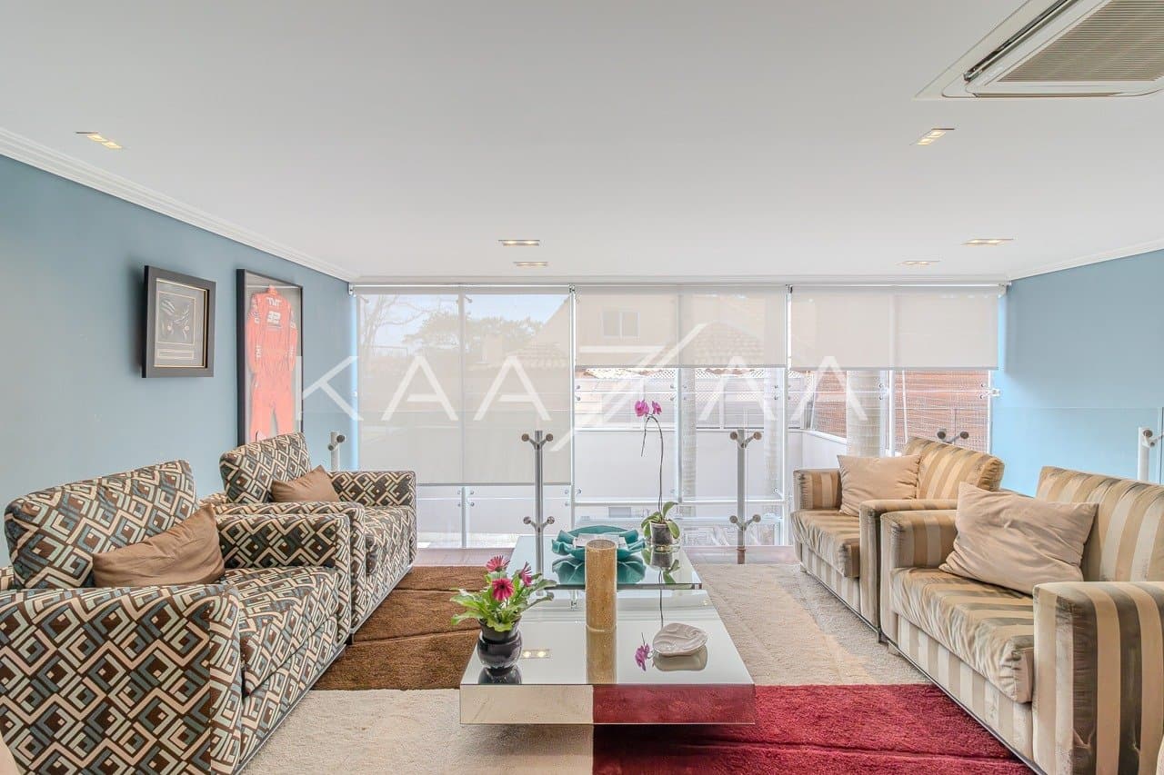 Casa no Jardim Guedala - Foto 5