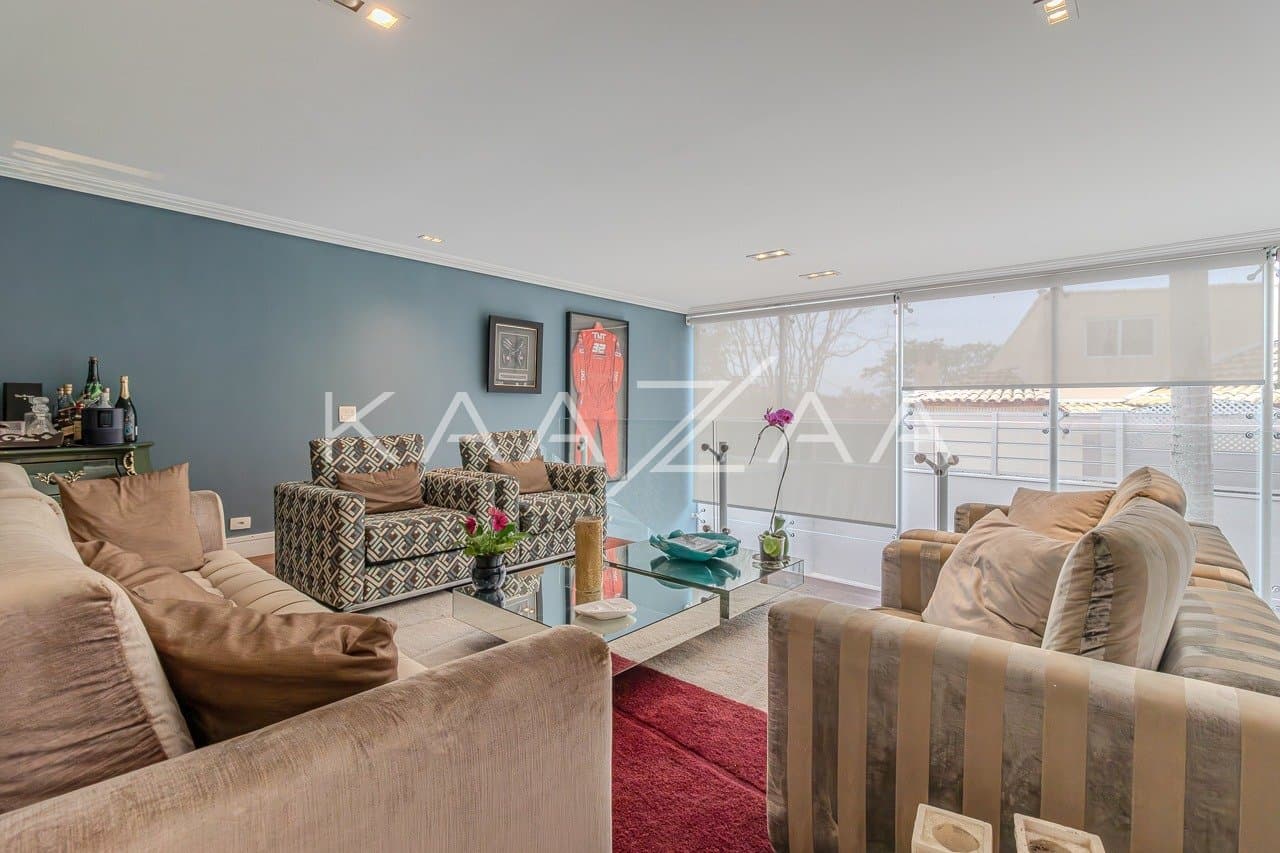 Casa no Jardim Guedala - Foto 6