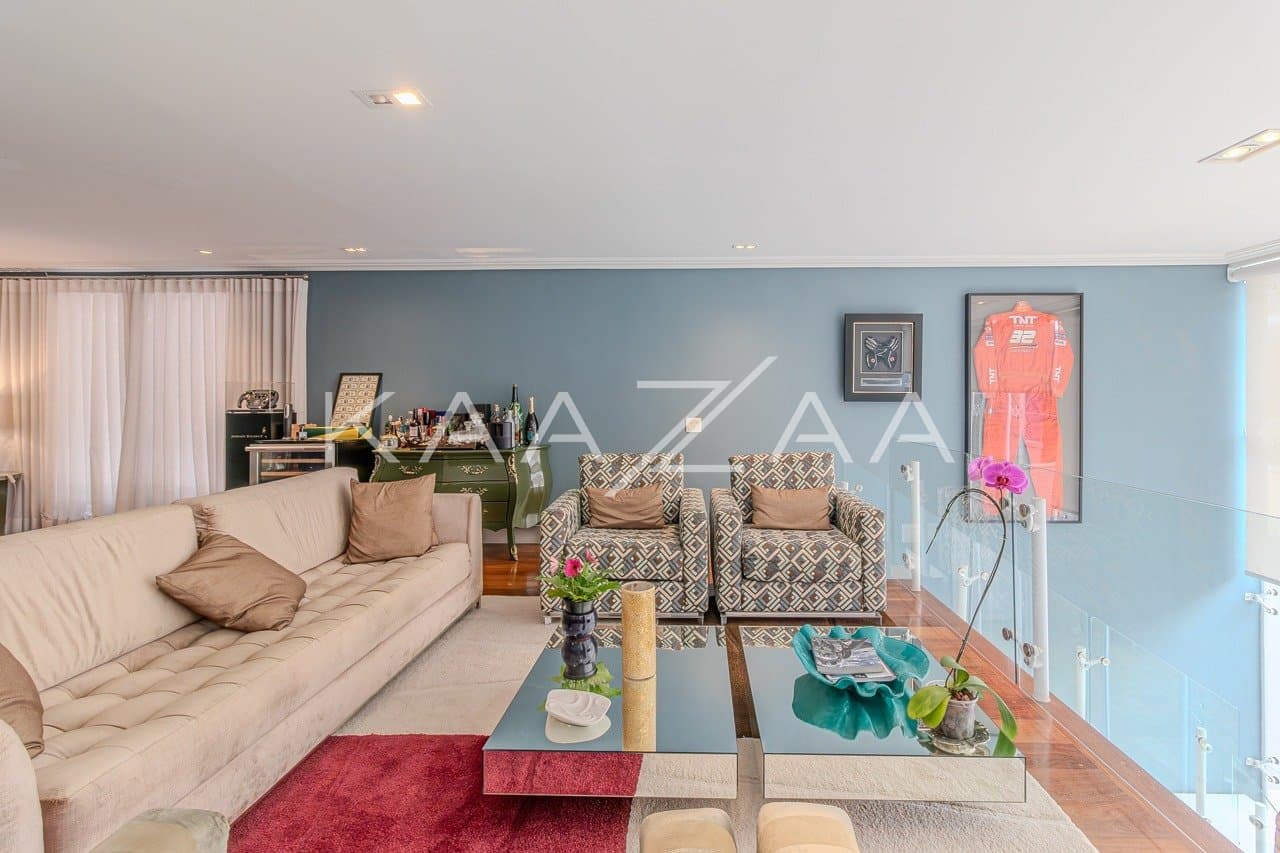 Casa no Jardim Guedala - Foto 7