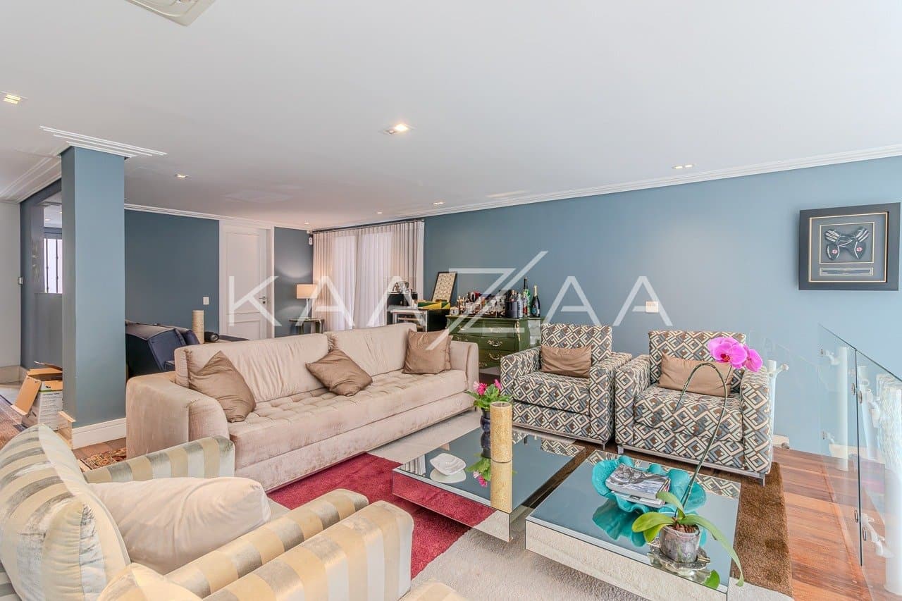 Casa no Jardim Guedala - Foto 8