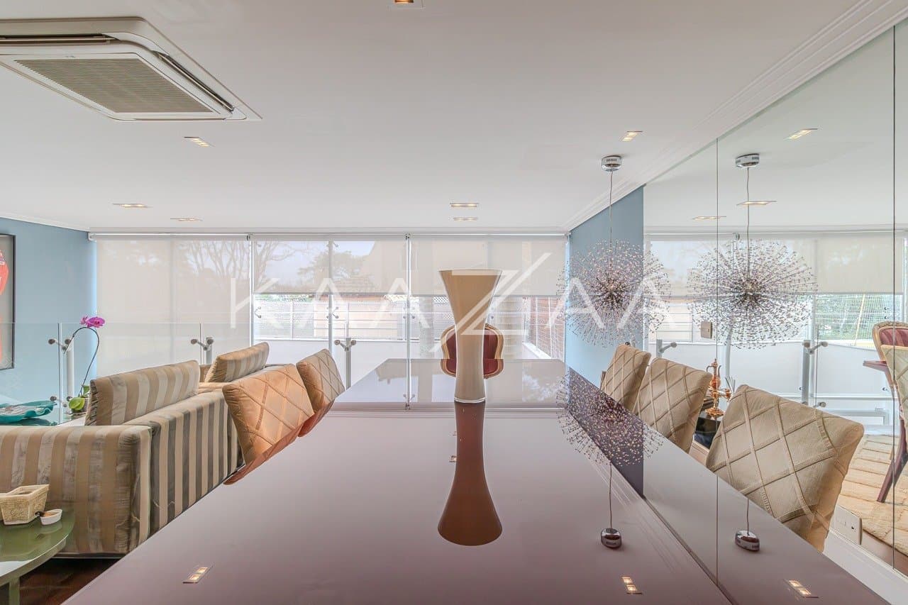 Casa no Jardim Guedala - Foto 10