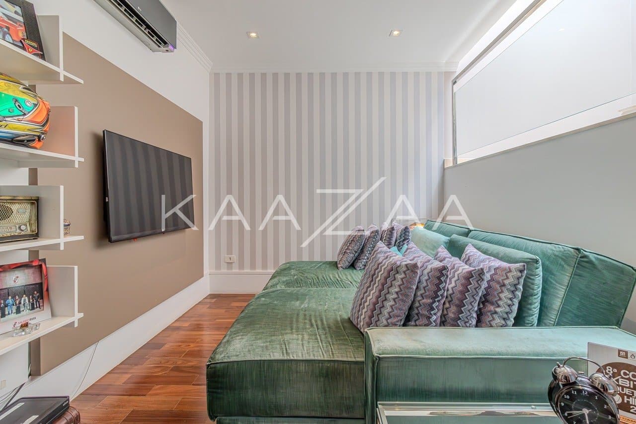 Casa no Jardim Guedala - Foto 11