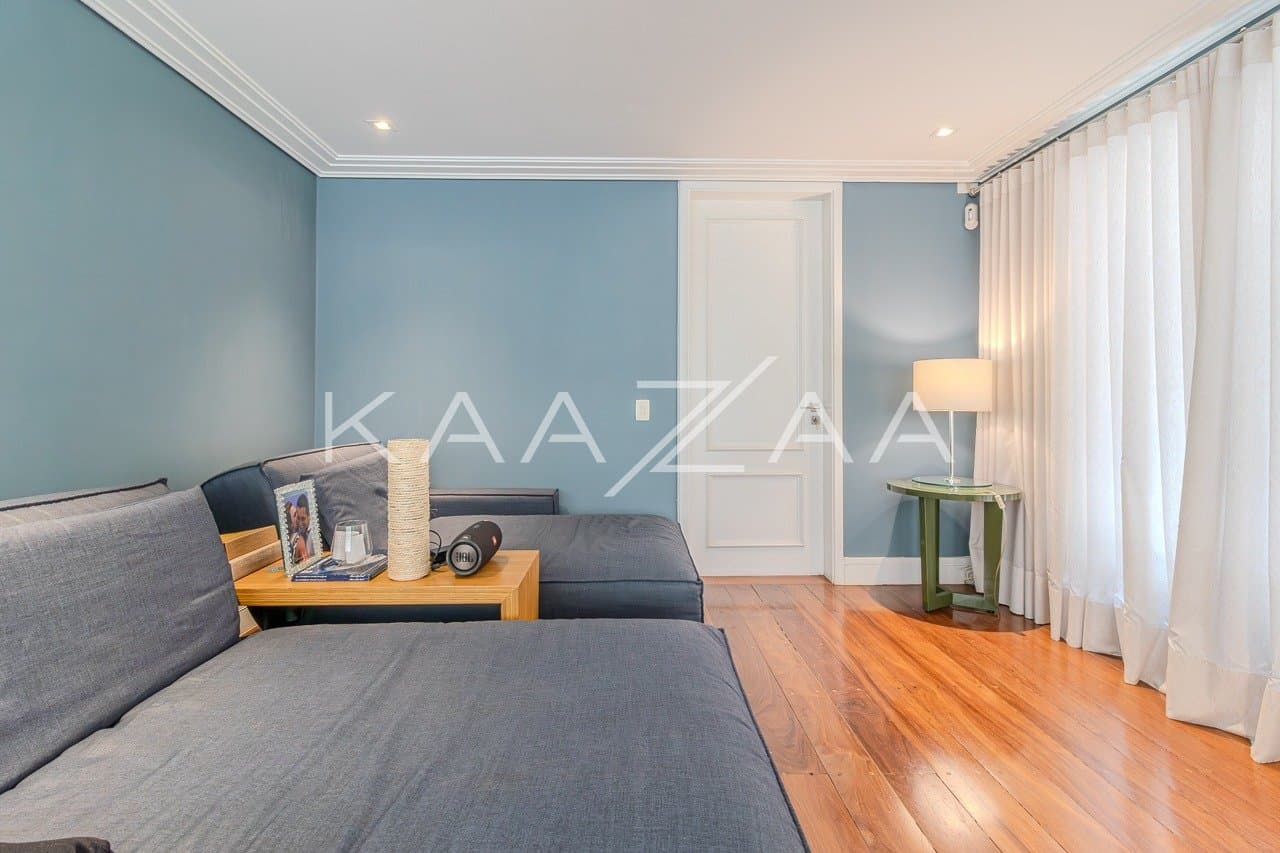 Casa no Jardim Guedala - Foto 12