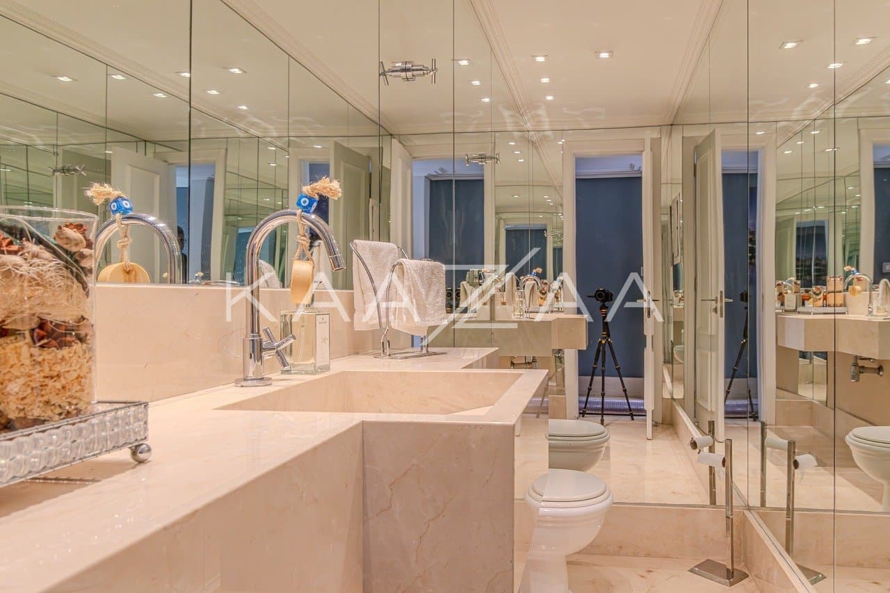 Casa no Jardim Guedala - Foto 13