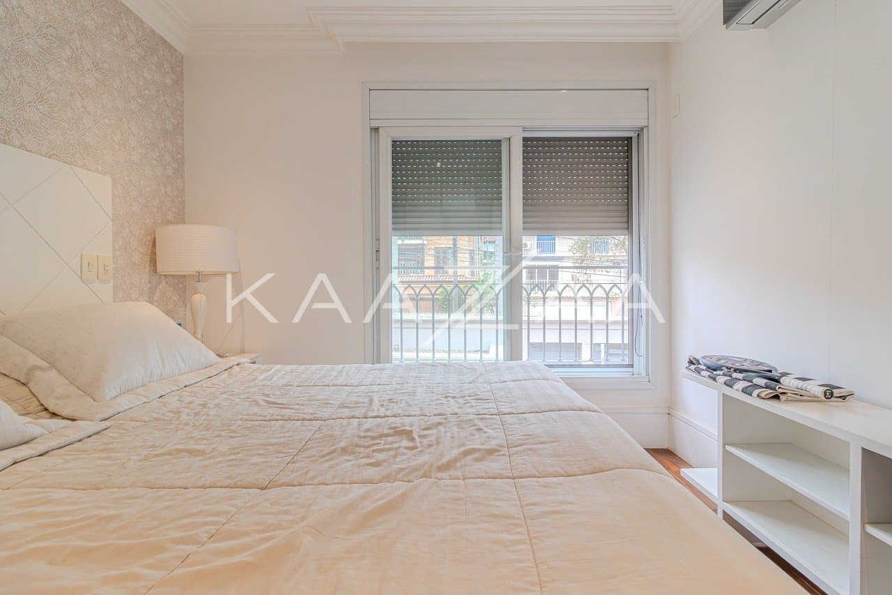 Casa no Jardim Guedala - Foto 16