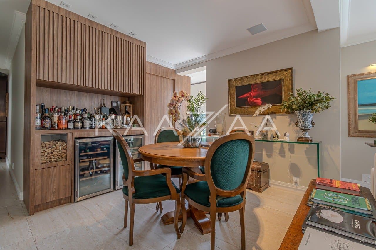 Apartamento no Real Parque - Foto 9