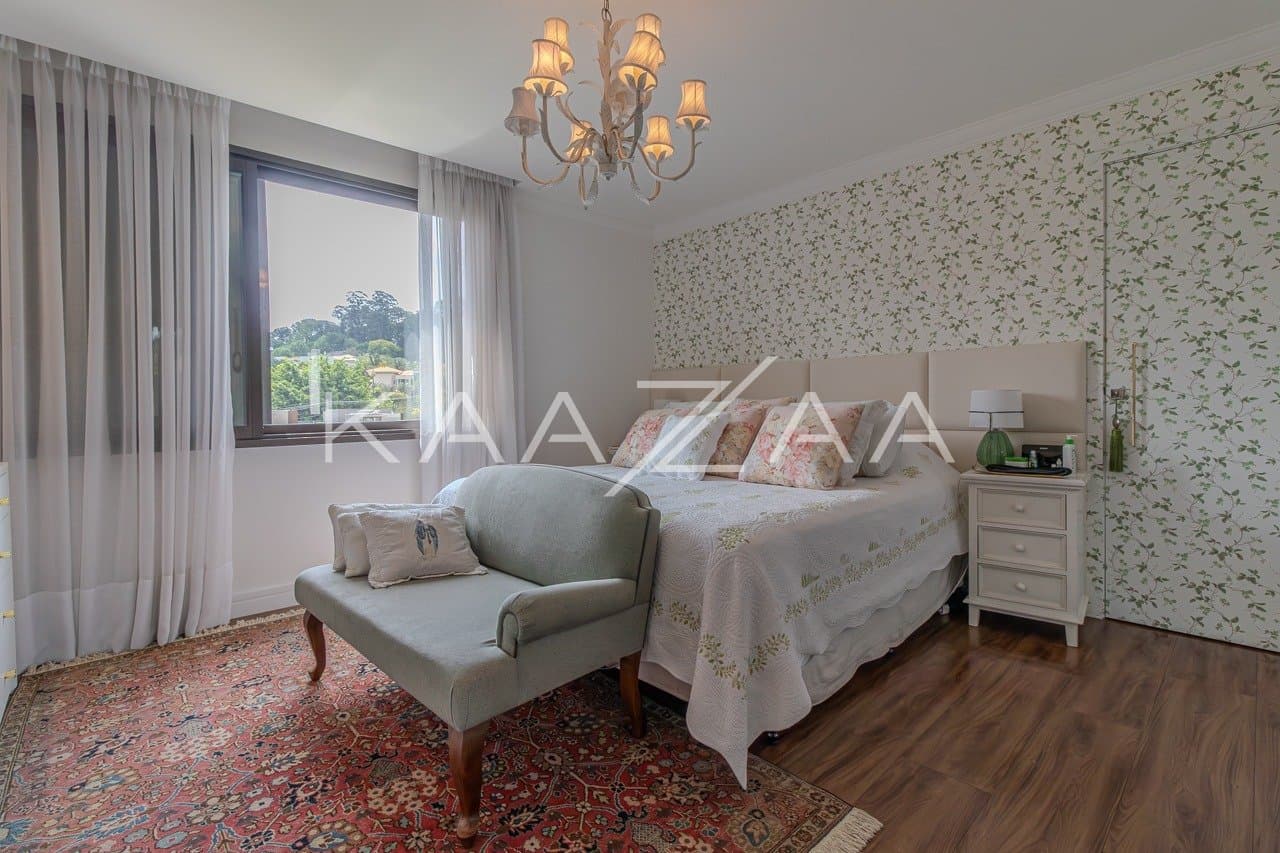 Apartamento no Real Parque - Foto 13