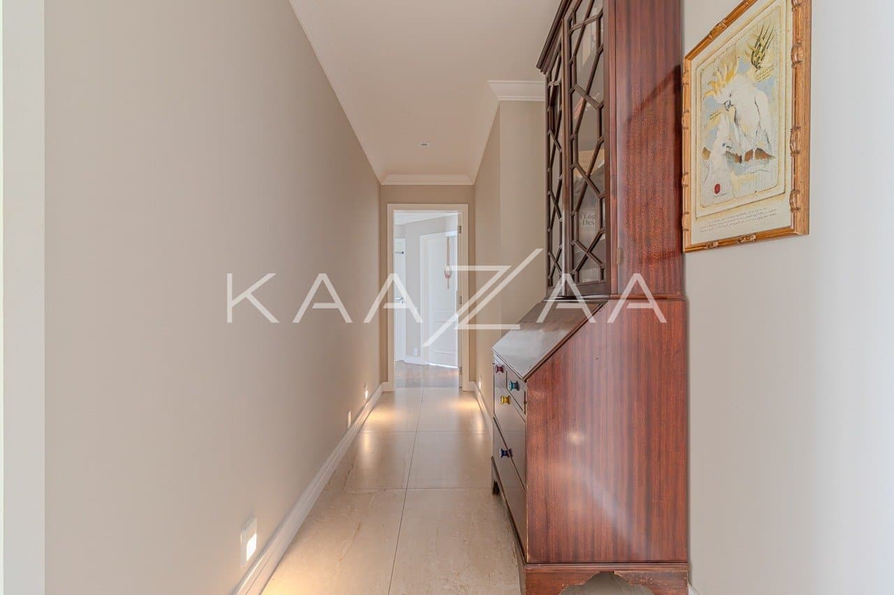 Apartamento no Real Parque - Foto 18