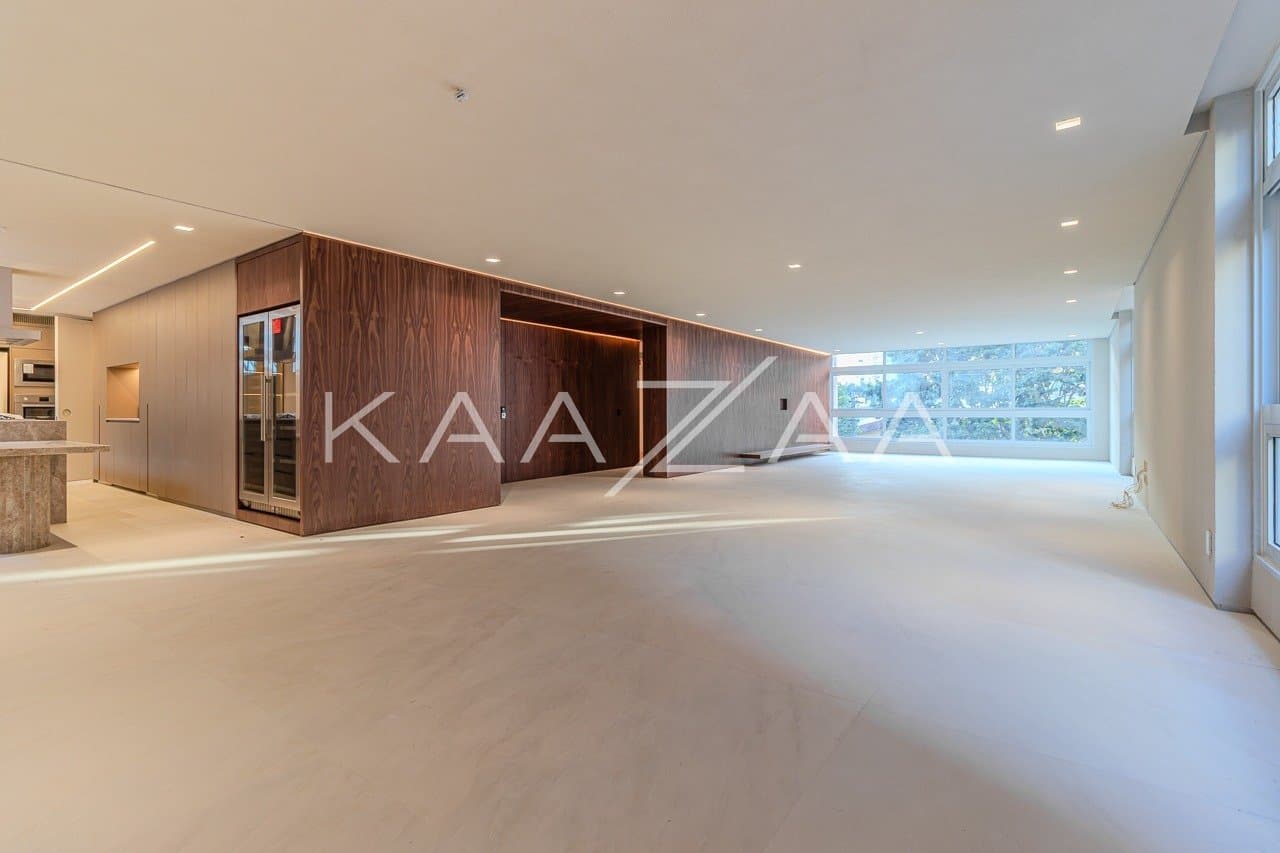 Apartamento à venda no Jardins - Foto 3