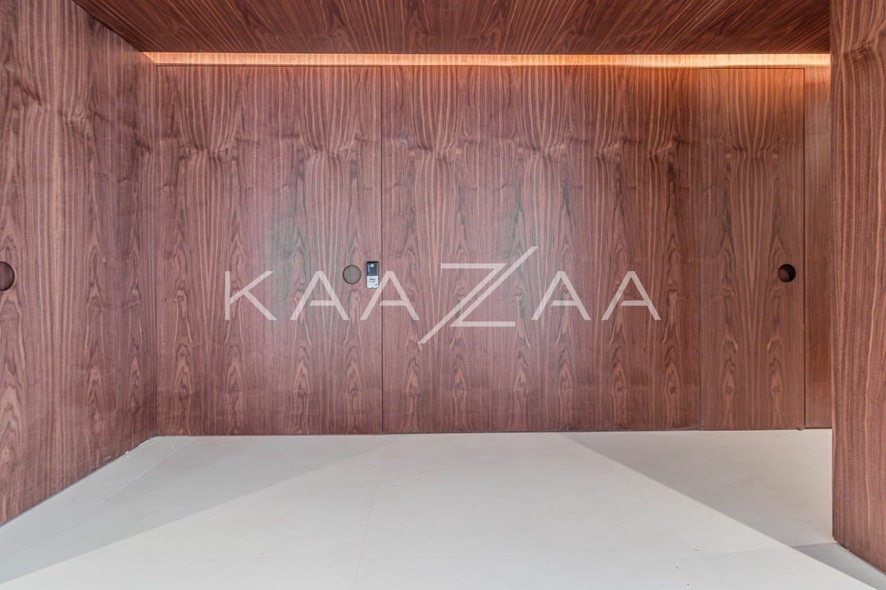 Apartamento à venda no Jardins - Foto 5