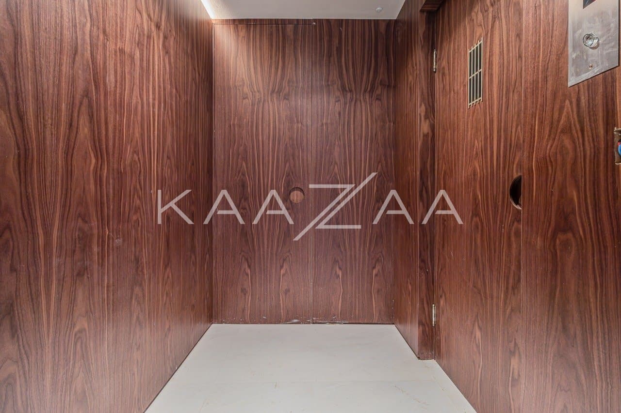 Apartamento à venda no Jardins - Foto 6