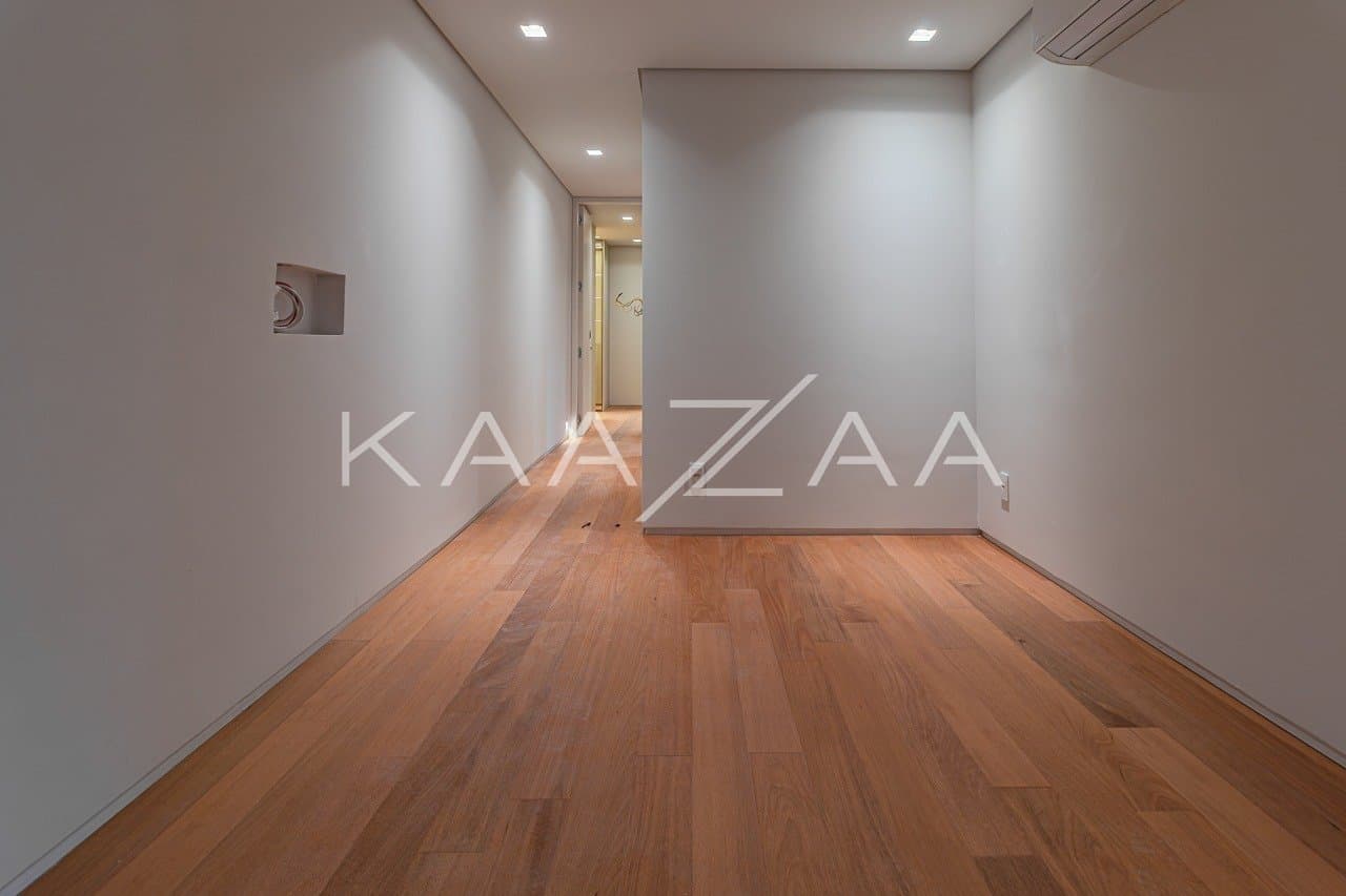 Apartamento à venda no Jardins - Foto 7