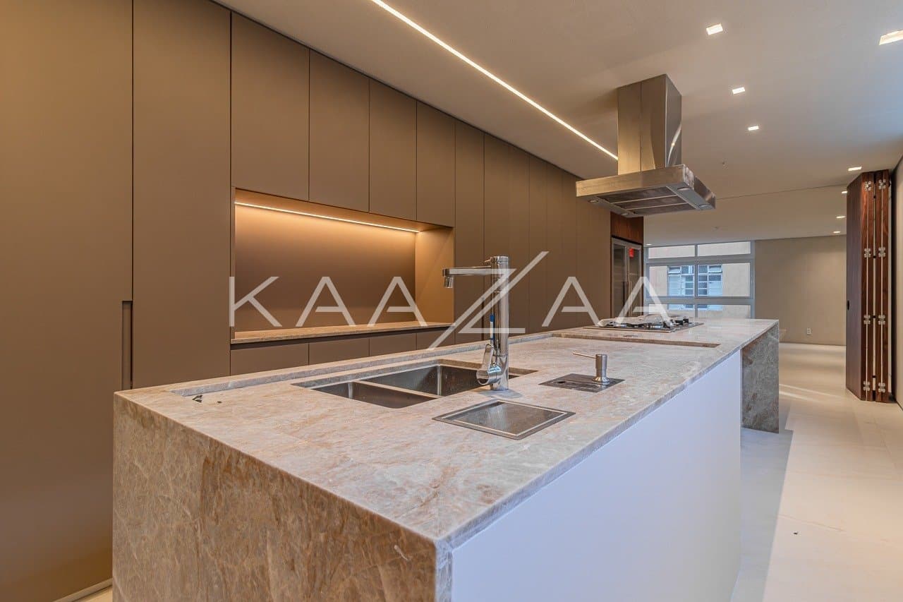 Apartamento à venda no Jardins - Foto 11