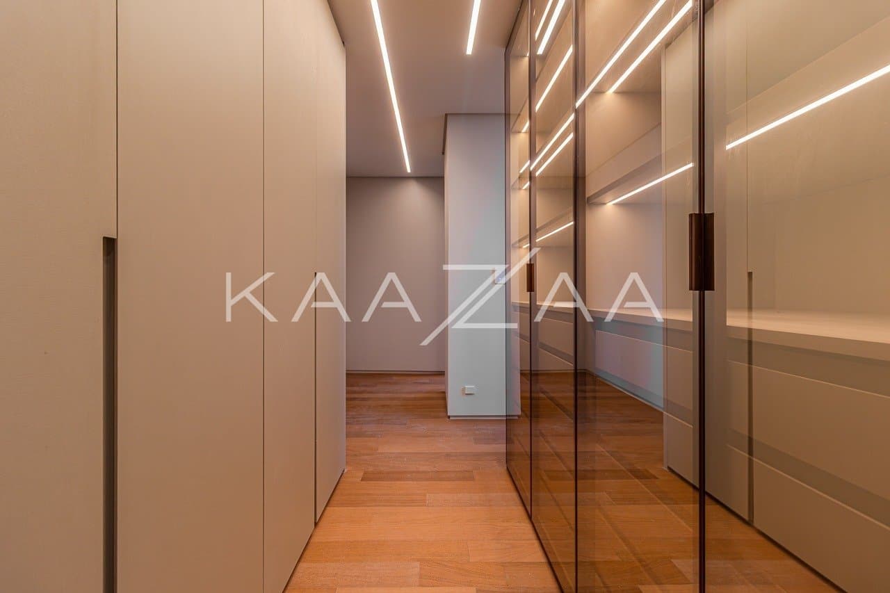 Apartamento à venda no Jardins - Foto 12