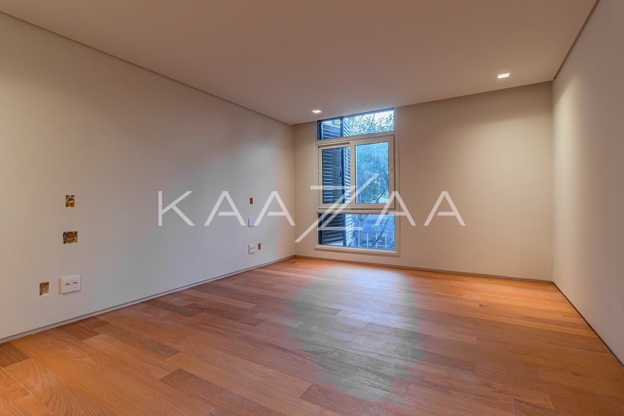 Apartamento à venda no Jardins - Foto 13