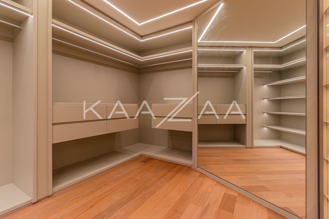 Apartamento à venda no Jardins - Foto 15