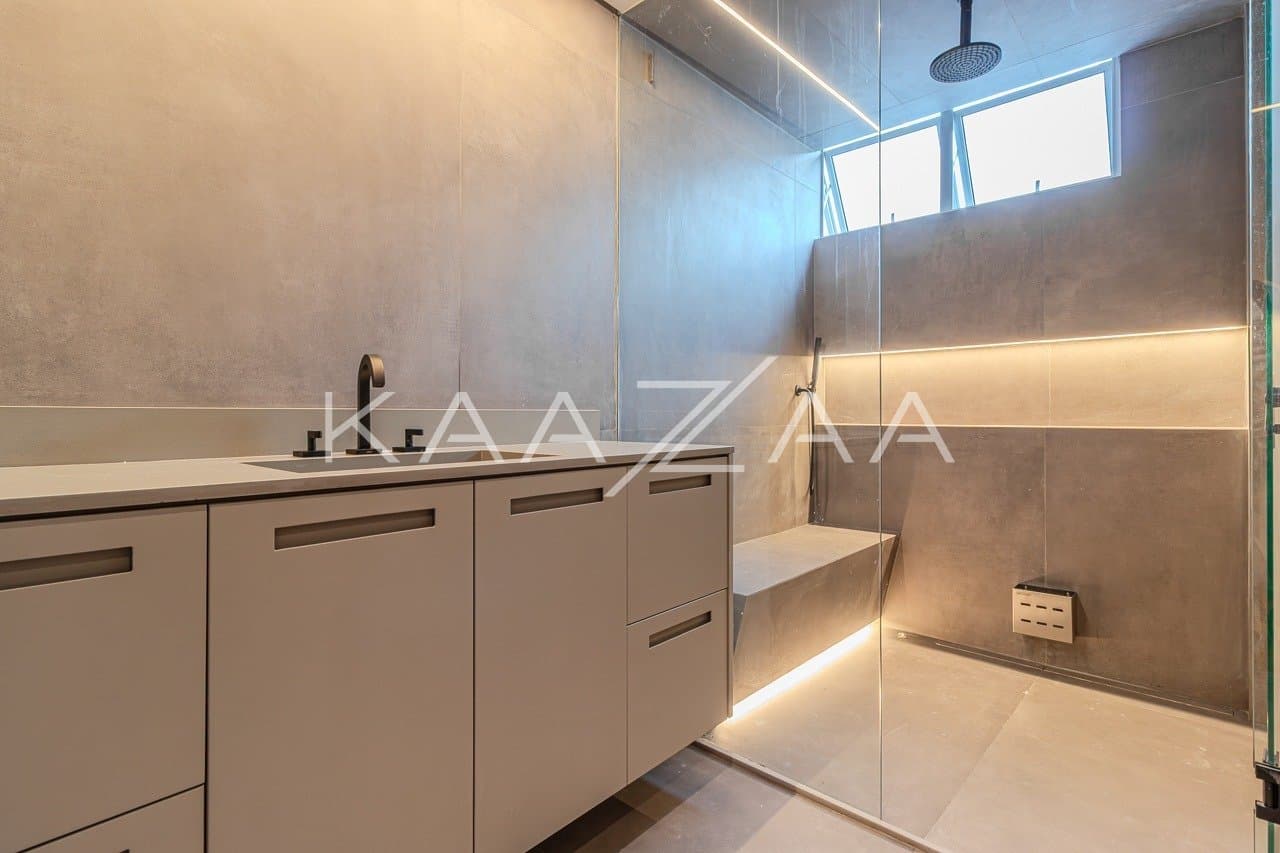 Apartamento à venda no Jardins - Foto 17