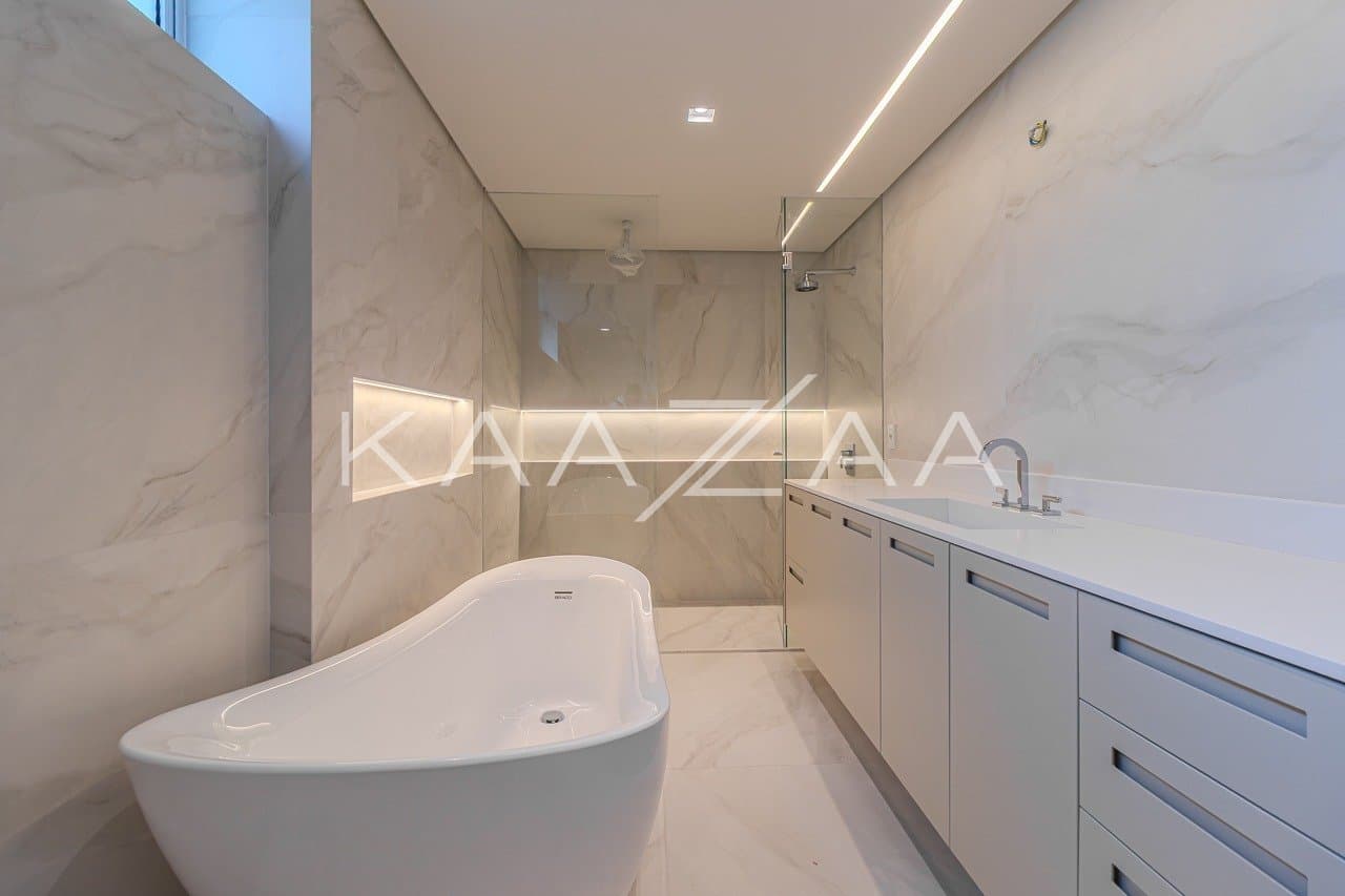 Apartamento à venda no Jardins - Foto 18