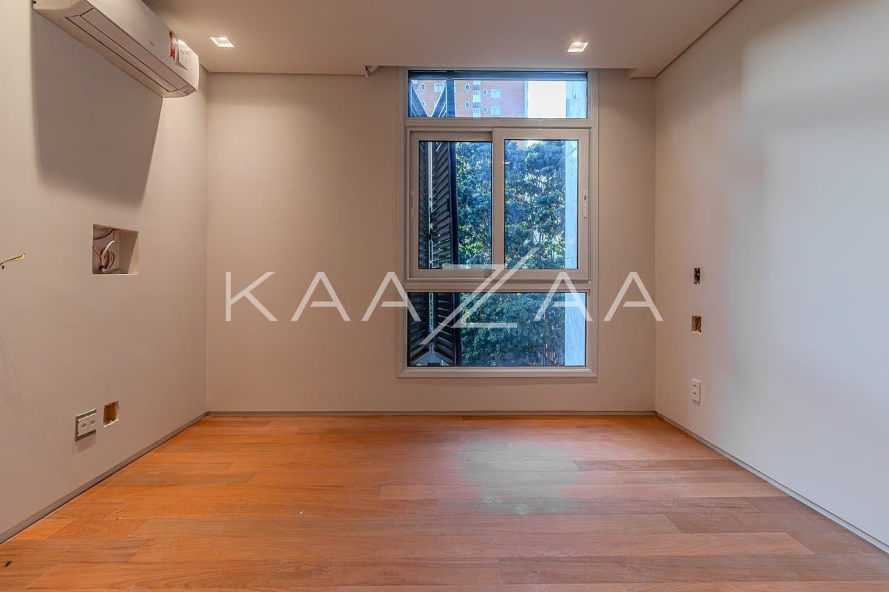 Apartamento à venda no Jardins - Foto 19