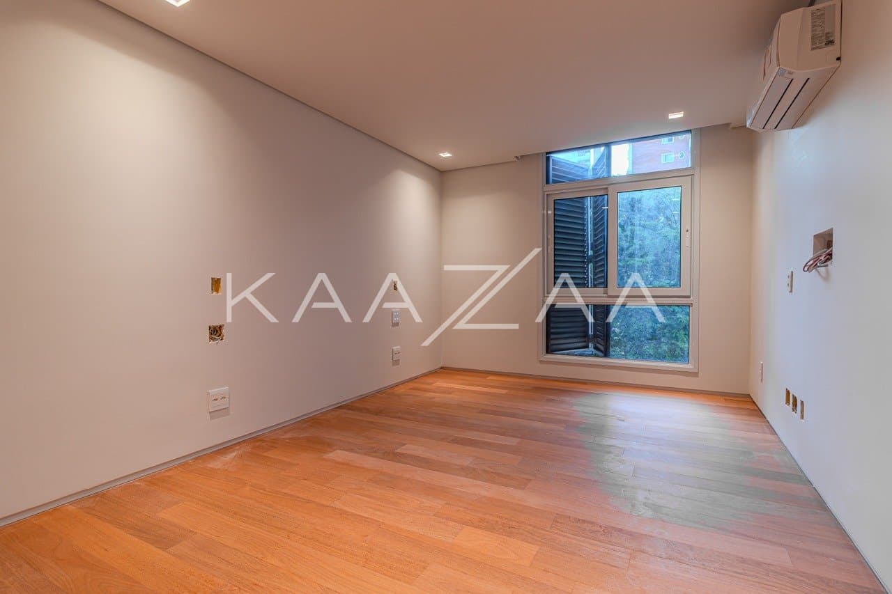 Apartamento à venda no Jardins - Foto 21