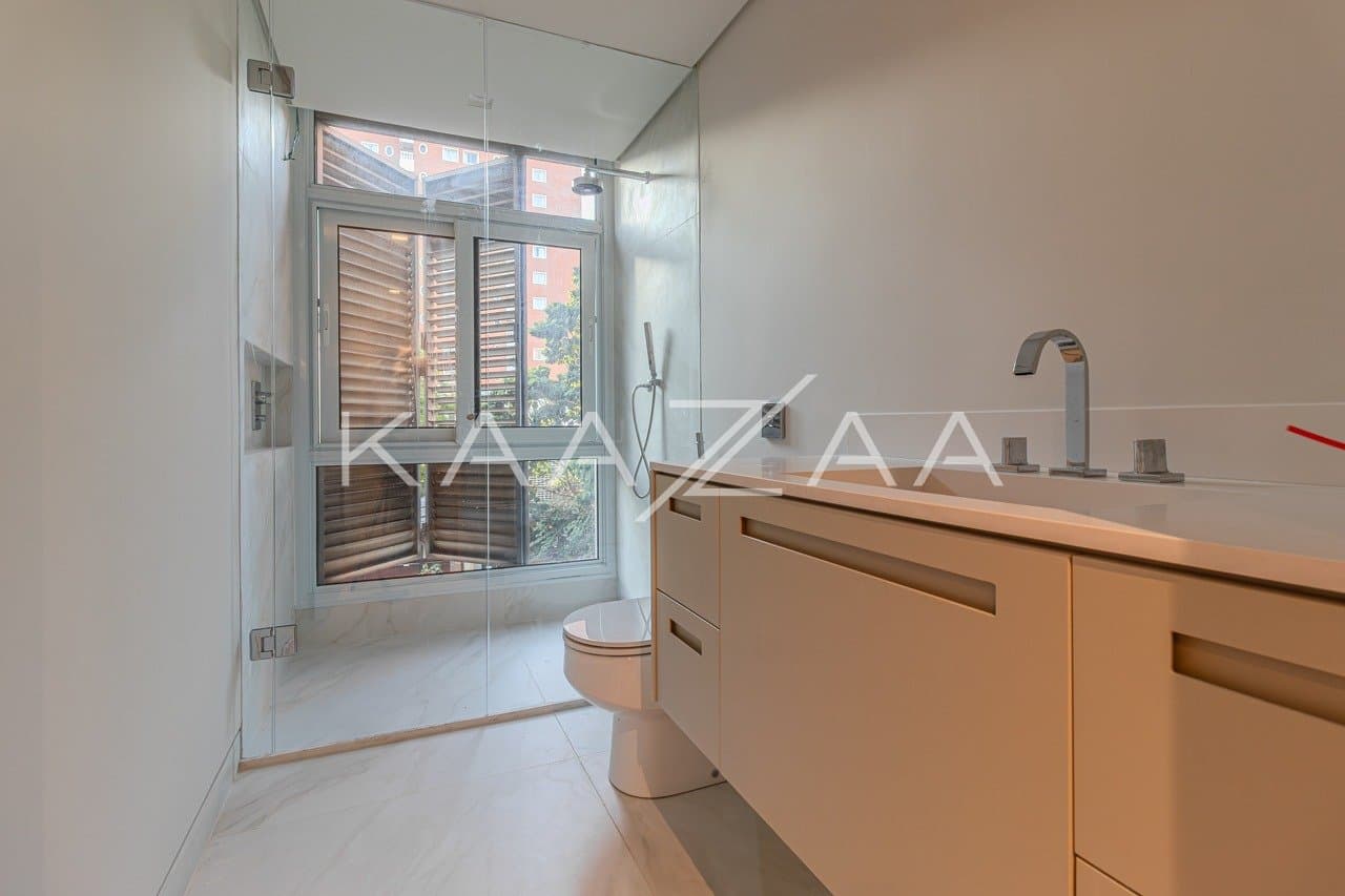 Apartamento à venda no Jardins - Foto 22