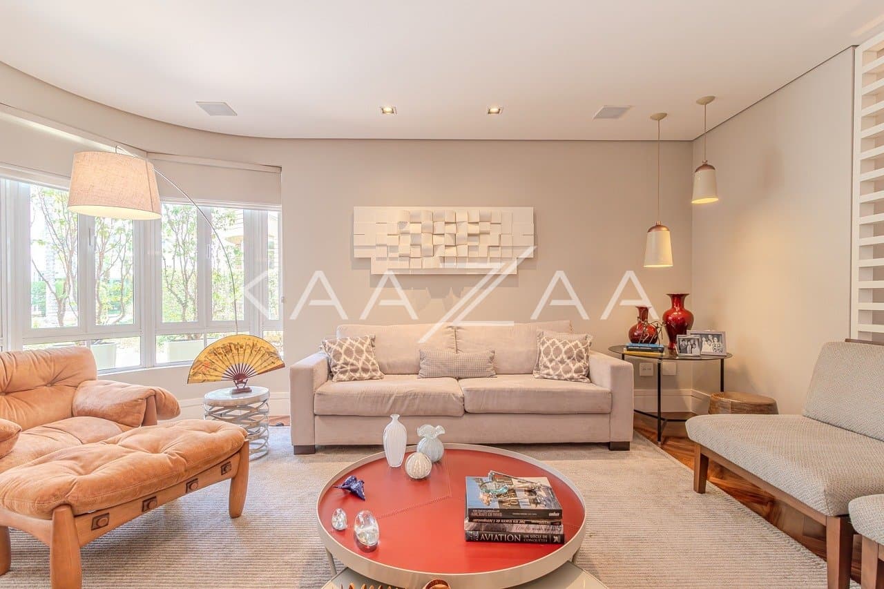 Casa no Jardim Paulistano - Foto 13