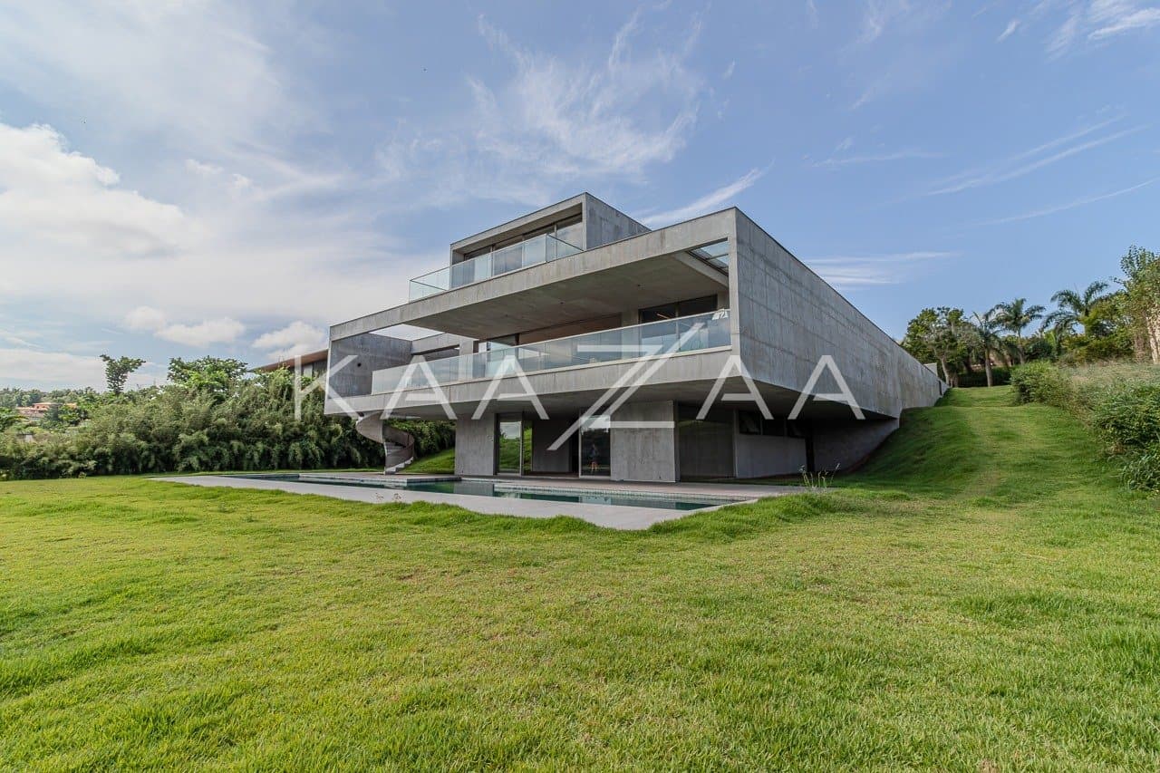 Casa à venda na Quinta da Baroneza - Foto 7