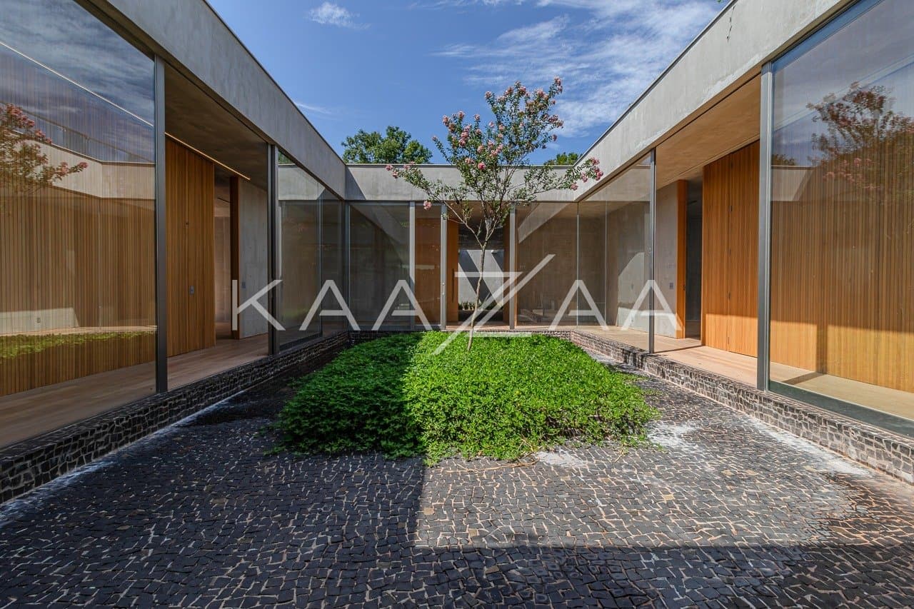 Casa à venda na Quinta da Baroneza - Foto 14