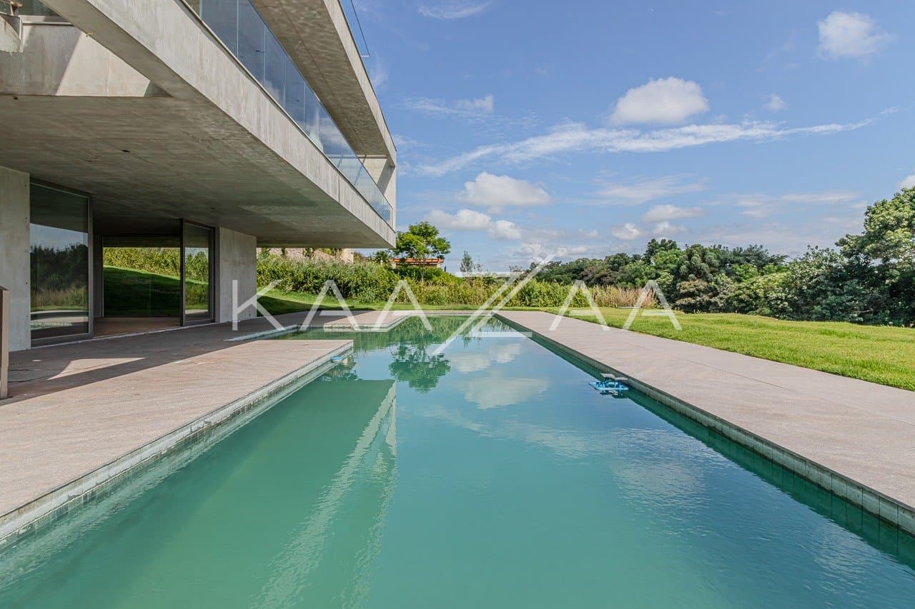 Casa à venda na Quinta da Baroneza - Foto 1