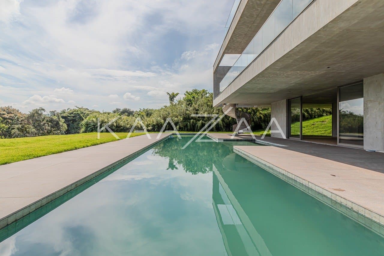 Casa à venda na Quinta da Baroneza - Foto 3