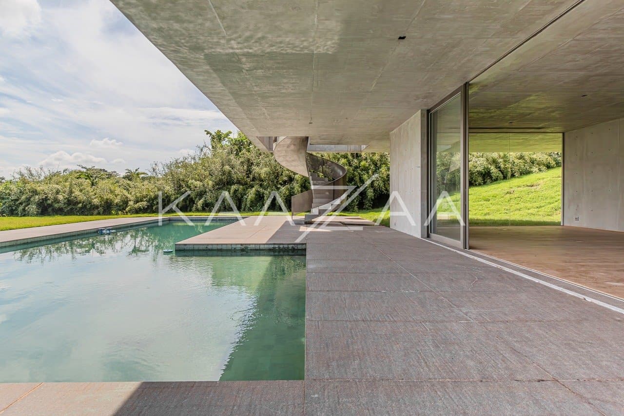 Casa à venda na Quinta da Baroneza - Foto 4