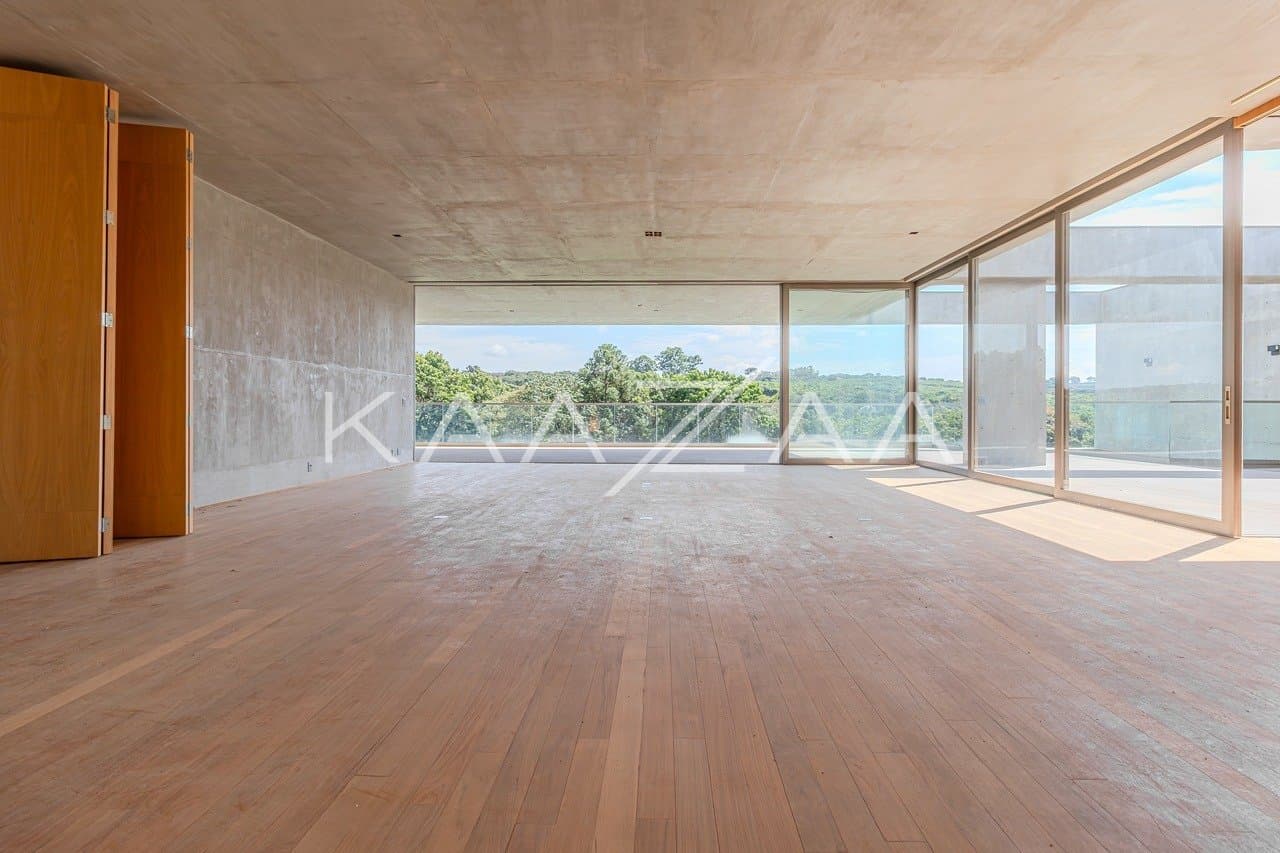 Casa à venda na Quinta da Baroneza - Foto 15
