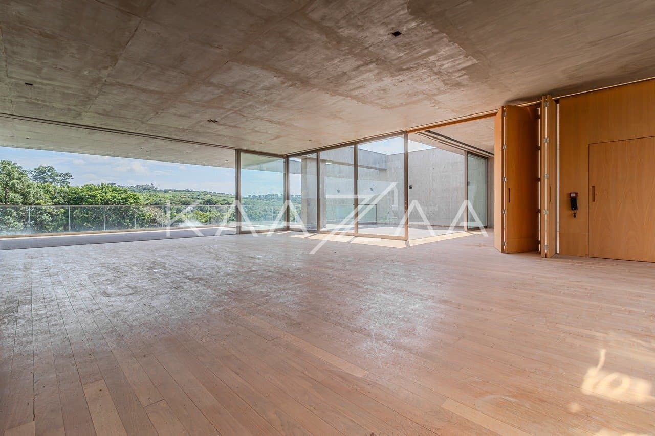 Casa à venda na Quinta da Baroneza - Foto 16