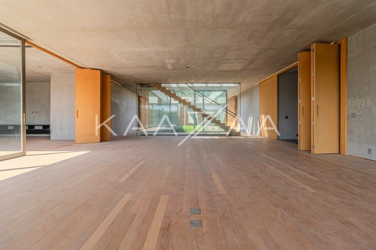 Casa à venda na Quinta da Baroneza - Foto 17